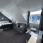 Dunmoore Guesthouse