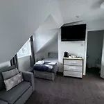 Dunmoore Guesthouse