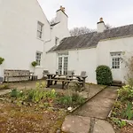 Ardchattan Manse