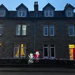 Dunarle Guesthouse