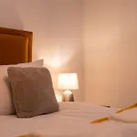Tobermory Apartment