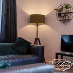 Tobermory Apartment