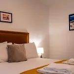 Dalwhinnie Apartment