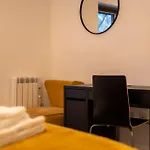 Dalwhinnie Apartment