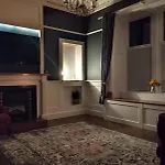 Lorne View Apartment With Hot Tub