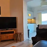 Ards House Self Catering Apartment With Sea Views