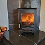 Ards House Self Catering Apartment With Sea Views