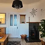 Ards House Self Catering Apartment With Sea Views