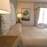 Dungallan Country House Bed & Breakfast