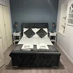 One Bedroom Flat In Oban Town Centre
