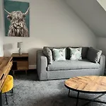Killorn Guest House