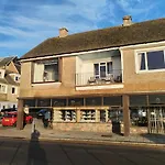 Bayviewapartment