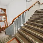 Panoramic Sea Views - Stunning 3Bd Apt & Balcony