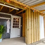 Holiday Home Blackmount House By Interhome
