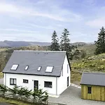 Holiday Home Blackmount House By Interhome