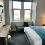 Killorn Guest House