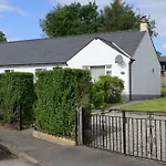 Ardview Cottage
