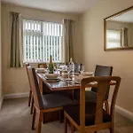 Ardview Cottage