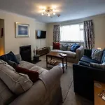 Ardview Cottage