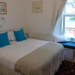 Failte Bed & Breakfast