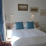 Failte Bed & Breakfast