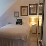 Failte Bed & Breakfast