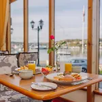 Muthu Alexandra Hotel
