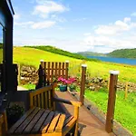 Balvicar Beag