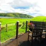 Balvicar Beag