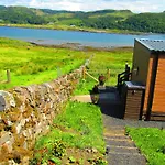Balvicar Beag