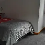 Don Muir Guesthouse