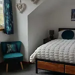 Don Muir Guesthouse