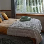 Don Muir Guesthouse