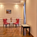 Muthu Oban Regent Hotel
