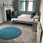 Royal Bank Flat
