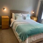 Edgemont Annexe Oban