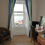 Invercloy Guest House