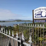 Invercloy Guest House