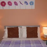 Arbour Guest House