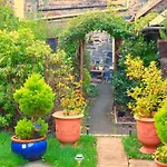 Arbour Guest House