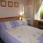 St Annes Guest House