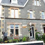 St Annes Guest House