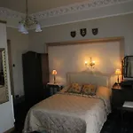 Kilchrenan House