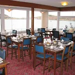 Lancaster Hotel