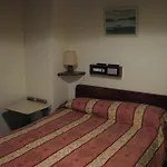Lancaster Hotel