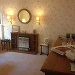 Cameron Guest House