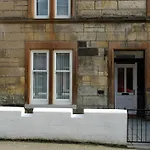 Ardvaich House