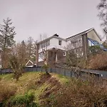 Seomar Beag