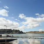 Bay View