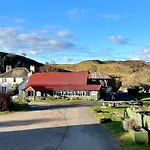 Jura